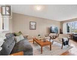 105 SPENCER DRIVE - 7