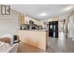 105 SPENCER DRIVE - 9