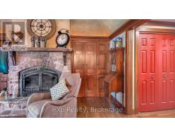 633598 ARTEMESIA-GLENELG TOWNLINE - 10