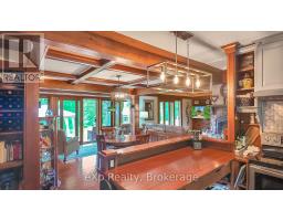 633598 ARTEMESIA-GLENELG TOWNLINE - 11