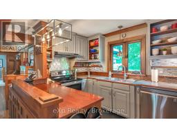 633598 ARTEMESIA-GLENELG TOWNLINE - 12