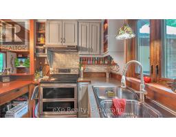 633598 ARTEMESIA-GLENELG TOWNLINE - 13