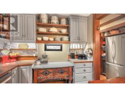 633598 ARTEMESIA-GLENELG TOWNLINE - 14