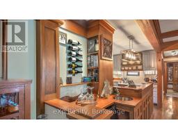 633598 ARTEMESIA-GLENELG TOWNLINE - 17