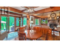 633598 ARTEMESIA-GLENELG TOWNLINE - 19