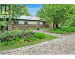 633598 ARTEMESIA-GLENELG TOWNLINE - 2