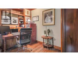 633598 ARTEMESIA-GLENELG TOWNLINE - 22