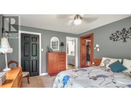 633598 ARTEMESIA-GLENELG TOWNLINE - 24