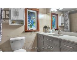633598 ARTEMESIA-GLENELG TOWNLINE - 26