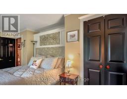633598 ARTEMESIA-GLENELG TOWNLINE - 28