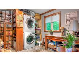 633598 ARTEMESIA-GLENELG TOWNLINE - 29