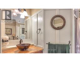 633598 ARTEMESIA-GLENELG TOWNLINE - 32