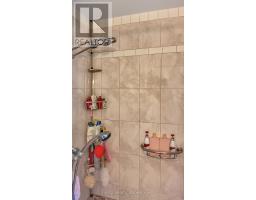 633598 ARTEMESIA-GLENELG TOWNLINE - 33