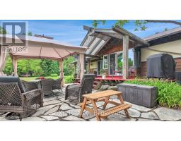 633598 ARTEMESIA-GLENELG TOWNLINE - 34