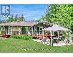 633598 ARTEMESIA-GLENELG TOWNLINE - 35