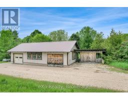 633598 ARTEMESIA-GLENELG TOWNLINE - 36