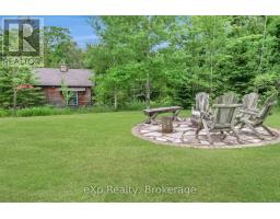 633598 ARTEMESIA-GLENELG TOWNLINE - 37