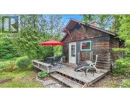 633598 ARTEMESIA-GLENELG TOWNLINE - 38
