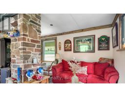 633598 ARTEMESIA-GLENELG TOWNLINE - 39