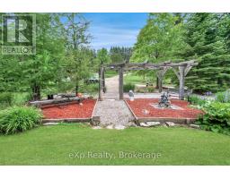 633598 ARTEMESIA-GLENELG TOWNLINE - 4