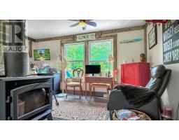 633598 ARTEMESIA-GLENELG TOWNLINE - 40