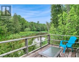 633598 ARTEMESIA-GLENELG TOWNLINE - 41