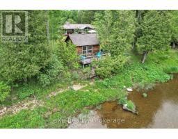 633598 ARTEMESIA-GLENELG TOWNLINE - 42