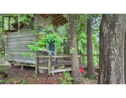 633598 ARTEMESIA-GLENELG TOWNLINE - 44