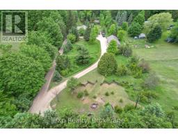 633598 ARTEMESIA-GLENELG TOWNLINE - 46