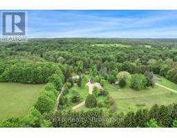 633598 ARTEMESIA-GLENELG TOWNLINE - 47