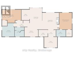 633598 ARTEMESIA-GLENELG TOWNLINE - 48