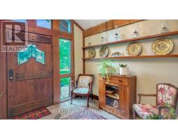 633598 ARTEMESIA-GLENELG TOWNLINE - 5