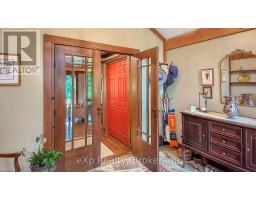 633598 ARTEMESIA-GLENELG TOWNLINE - 6