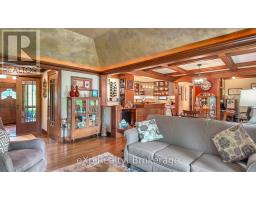 633598 ARTEMESIA-GLENELG TOWNLINE - 7