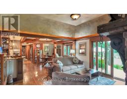 633598 ARTEMESIA-GLENELG TOWNLINE - 8
