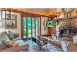 633598 ARTEMESIA-GLENELG TOWNLINE - 9