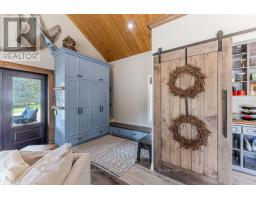 679 BOULDER ROAD - 10