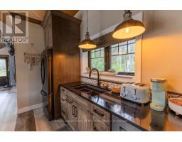 679 BOULDER ROAD - 11