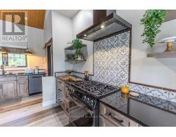679 BOULDER ROAD - 13