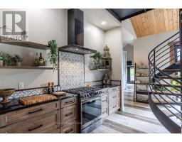 679 BOULDER ROAD - 14