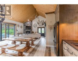 679 BOULDER ROAD - 15