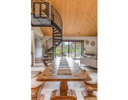 679 BOULDER ROAD - 18