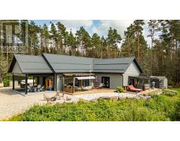 679 BOULDER ROAD - 2