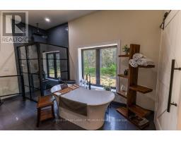 679 BOULDER ROAD - 20