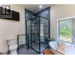 679 BOULDER ROAD - 21