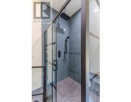 679 BOULDER ROAD - 22