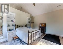 679 BOULDER ROAD - 23