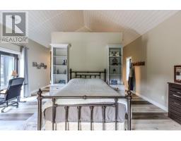 679 BOULDER ROAD - 24