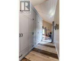 679 BOULDER ROAD - 26