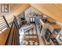 679 BOULDER ROAD - 28